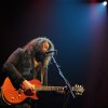 John Joseph Brill foto Daughter - 01/02 - Paradiso