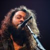 John Joseph Brill