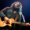 Foto John Joseph Brill op Daughter - 01/02 - Paradiso