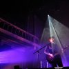 Foto Daughter op Daughter - 01/02 - Paradiso