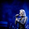 Foto Aurora te Aurora - 19/10 - TivoliVredenburg