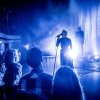 Aurora foto Aurora - 19/10 - TivoliVredenburg