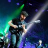 Foto Foals te Foals - 04/02 - HMH