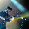 Foto Foals op Foals - 04/02 - HMH