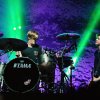 Foto Foals te Foals - 04/02 - HMH