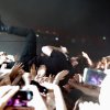 Foto Foals te Foals - 04/02 - HMH