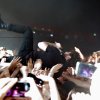 Foals foto Foals - 04/02 - HMH