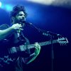 Foto Foals te Foals - 04/02 - HMH