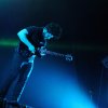 Foto Foals te Foals - 04/02 - HMH