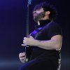 Foto Foals op Foals - 04/02 - HMH