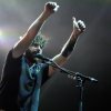Foto Foals te Foals - 04/02 - HMH