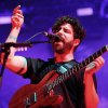 Foto Foals te Foals - 04/02 - HMH