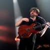 Foto Foals te Foals - 04/02 - HMH
