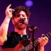 Foals foto Foals - 04/02 - HMH