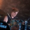 Foto Foals te Foals - 04/02 - HMH