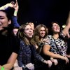 Foto  op Foals - 04/02 - HMH