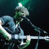 Foto Foals te Foals - 04/02 - HMH