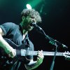 Foals foto Foals - 04/02 - HMH