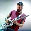 Foto Foals op Foals - 04/02 - HMH