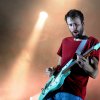 Foto Foals te Foals - 04/02 - HMH