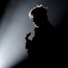 Foto Foals te Foals - 04/02 - HMH