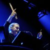 Foto Disclosure te Disclosure - 05/02 - HMH