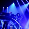 Foto Disclosure op Disclosure - 05/02 - HMH
