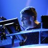 Foto Disclosure op Disclosure - 05/02 - HMH