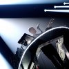 Foto Disclosure op Disclosure - 05/02 - HMH