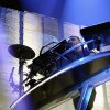 Foto Disclosure te Disclosure - 05/02 - HMH