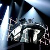 Foto Disclosure op Disclosure - 05/02 - HMH
