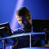 Foto Disclosure op Disclosure - 05/02 - HMH