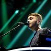 Foto Disclosure op Disclosure - 05/02 - HMH