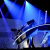 Foto Disclosure te Disclosure - 05/02 - HMH