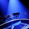 Foto Disclosure te Disclosure - 05/02 - HMH