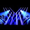 Foto Disclosure te Disclosure - 05/02 - HMH