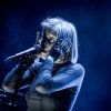 Aurora foto Aurora - 4/2 - TivoliVredenburg
