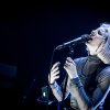 Foto Aurora te Aurora - 4/2 - TivoliVredenburg