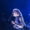 Foto Aurora te Aurora - 4/2 - TivoliVredenburg