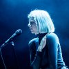 Foto Aurora te Aurora - 4/2 - TivoliVredenburg