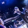 Festivalinfo review: Aurora - 4/2 - TivoliVredenburg