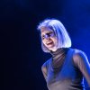 Festivalinfo review: Aurora - 4/2 - TivoliVredenburg