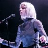 Foto Aurora op Aurora - 4/2 - TivoliVredenburg