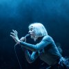 Foto Aurora te Aurora - 4/2 - TivoliVredenburg