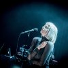 Aurora foto Aurora - 4/2 - TivoliVredenburg