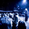 Podiuminfo review: Aurora - 4/2 - TivoliVredenburg