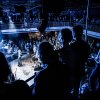 Foto Aurora te Aurora - 4/2 - TivoliVredenburg