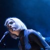 Foto Aurora te Aurora - 4/2 - TivoliVredenburg