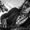 Foto Bounty Island te Grasnapolsky 2016 - Zaterdag