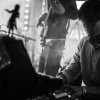 Foto Bounty Island te Grasnapolsky 2016 - Zaterdag